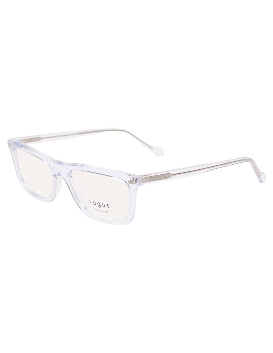 Armazón Man para hombre 2