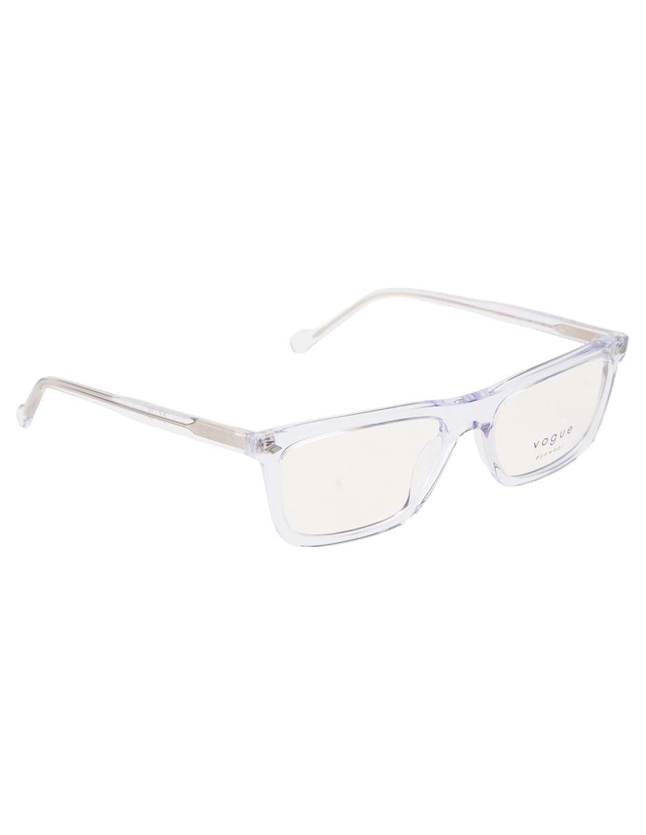 Armazón Man para hombre 3