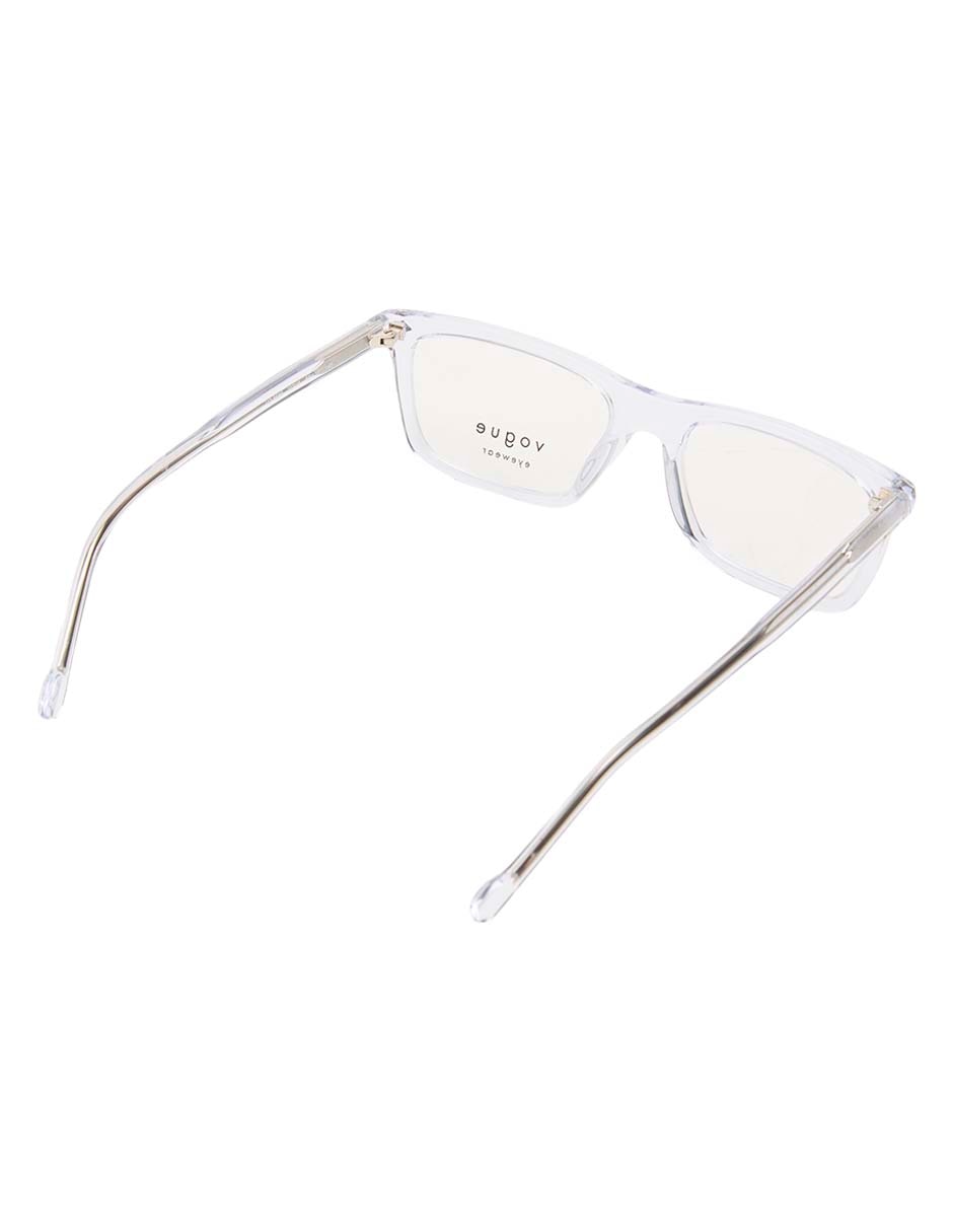 Armazón Man para hombre 4