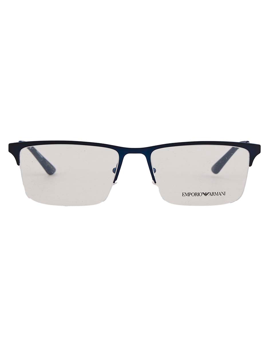 Armazón Modern para hombre