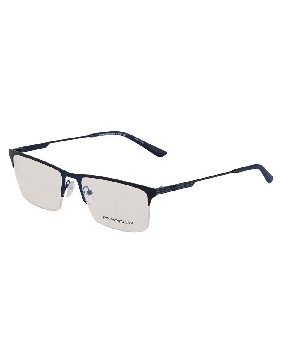 Armazón Modern para hombre 2