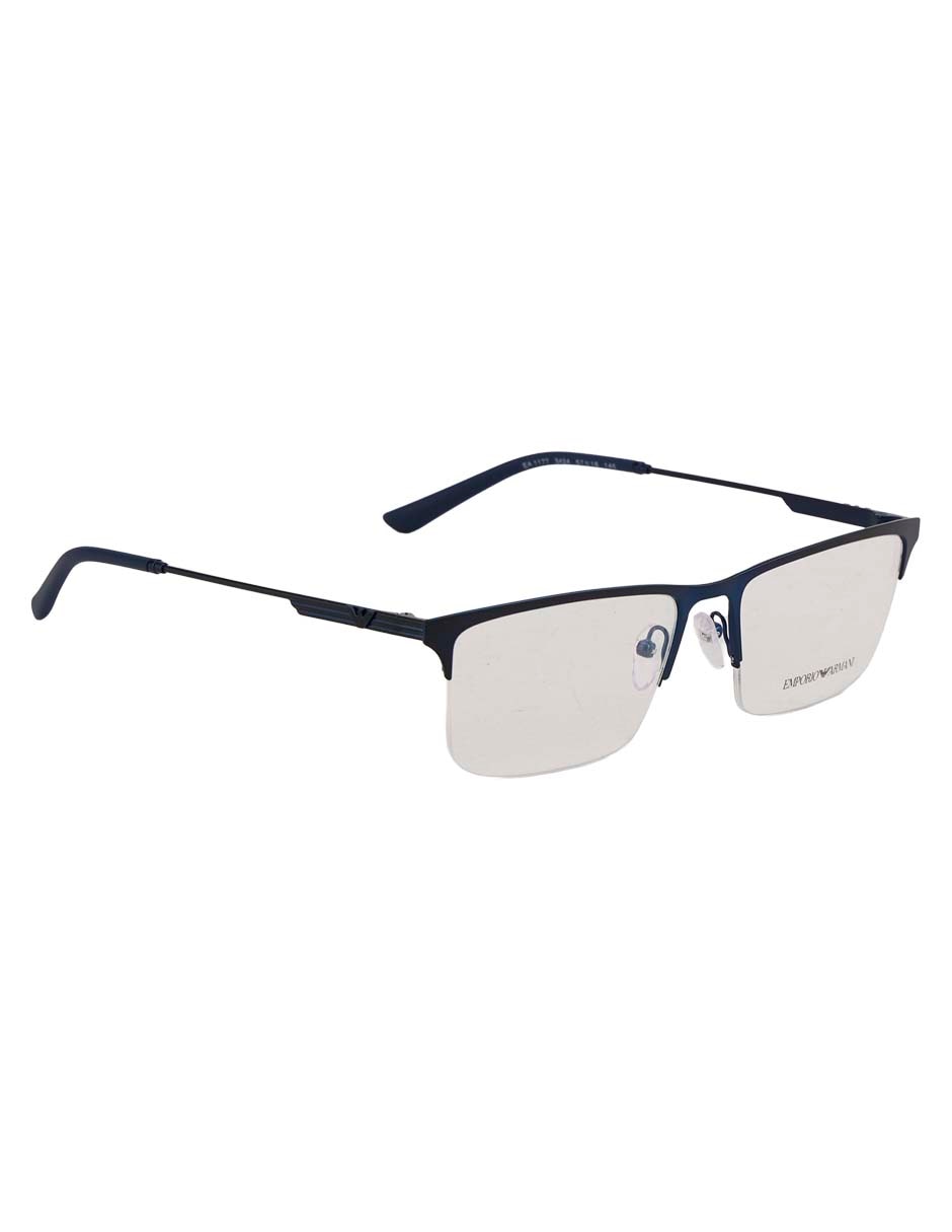 Armazón Modern para hombre 3