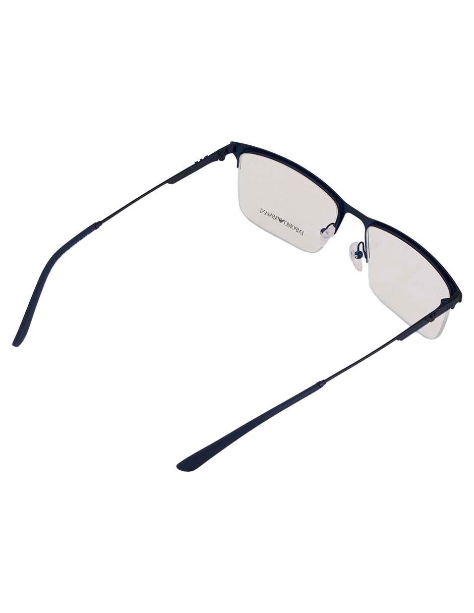 Armazón Modern para hombre 4