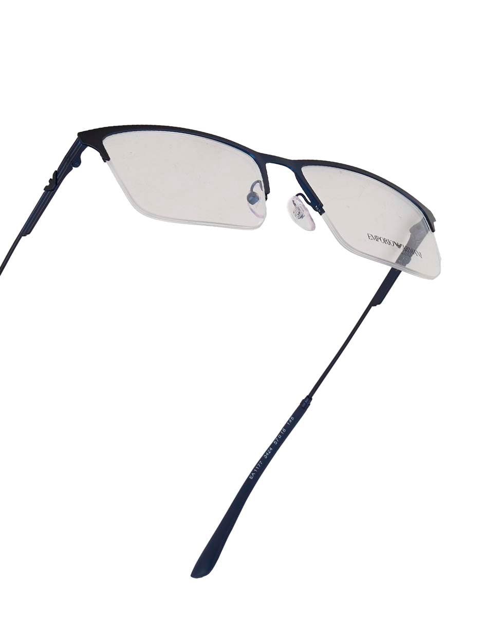 Armazón Modern para hombre 5