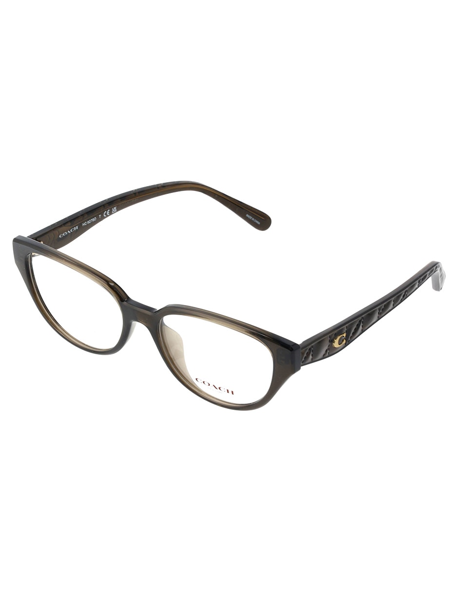 Armazón HC6279D para mujer 2