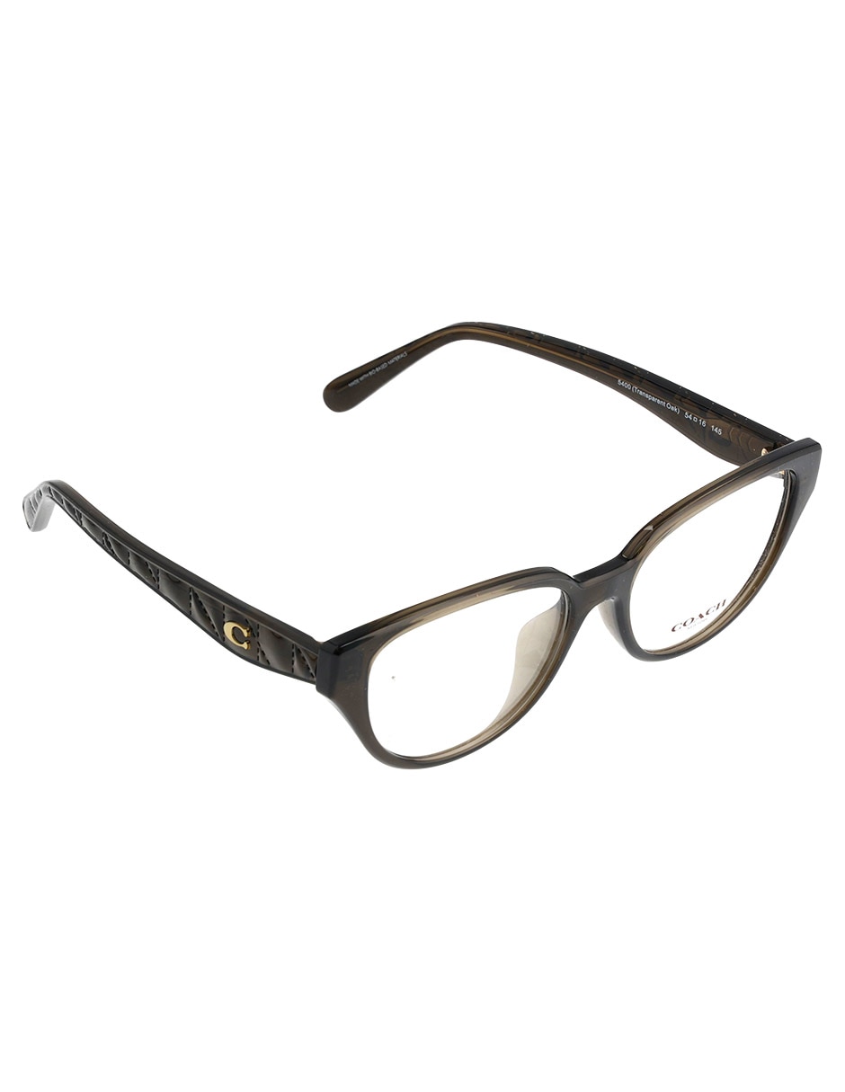 Armazón HC6279D para mujer 3