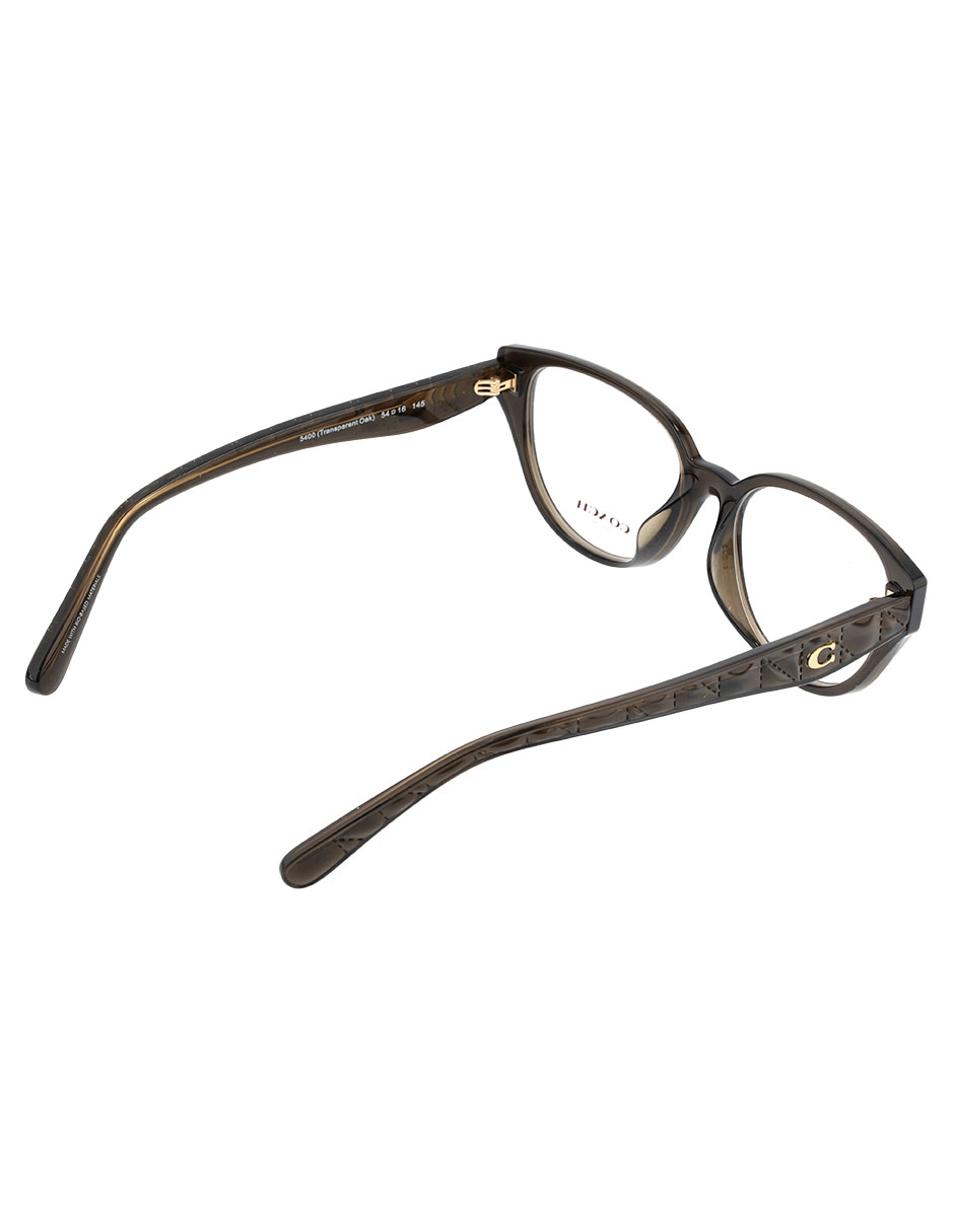 Armazón HC6279D para mujer 4