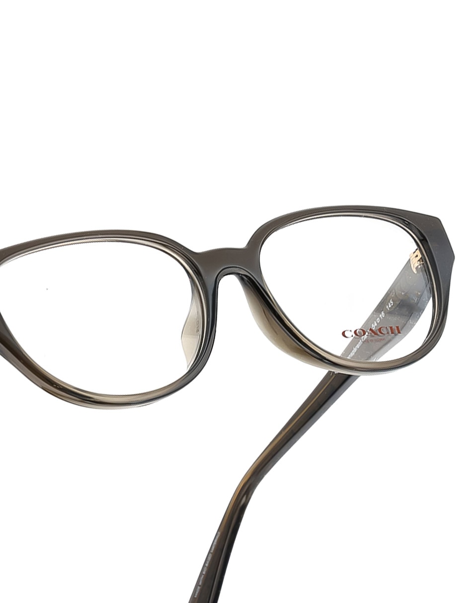 Armazón HC6279D para mujer 5