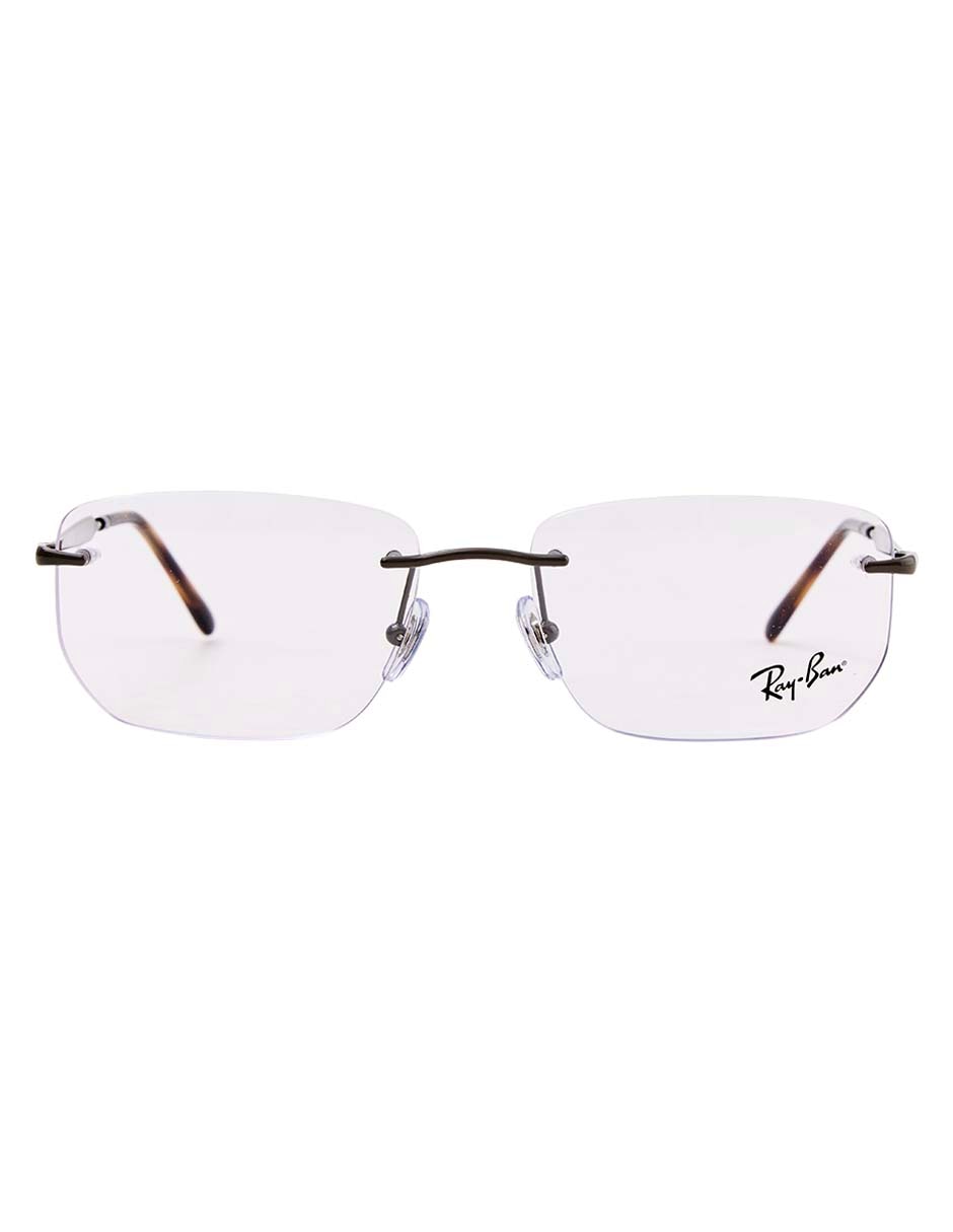 Armazón RB3768V para hombre Armazón RB3768V para hombre