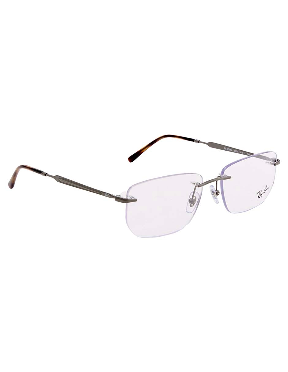 Armazón RB3768V para hombre 3