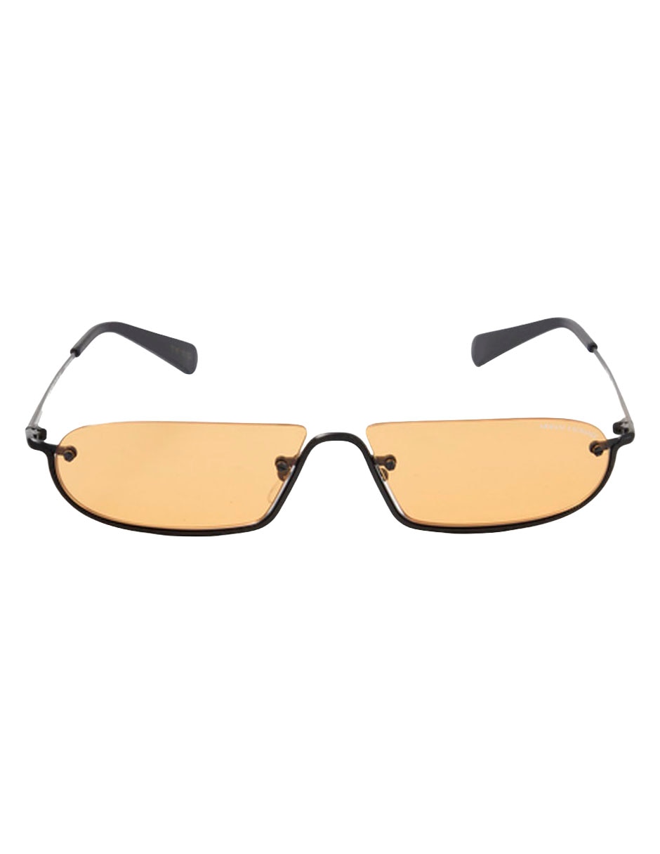 Lentes de sol Vibes AX2058S para hombre