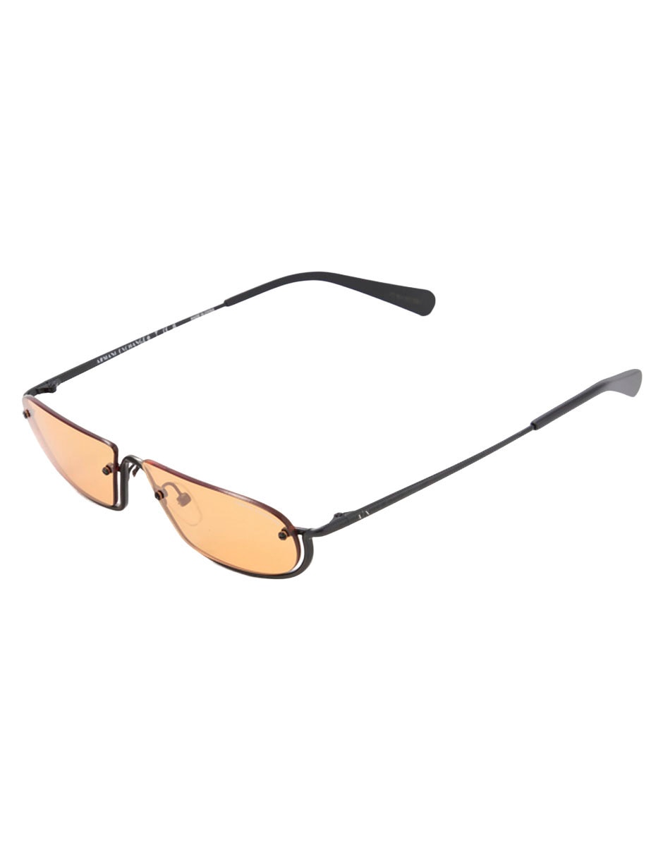 Lentes de sol Vibes AX2058S para hombre 2