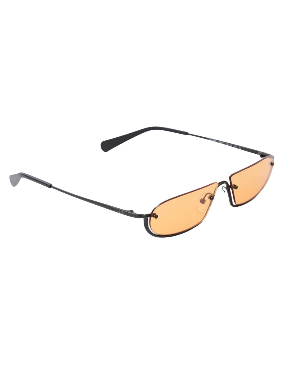 Lentes de sol Vibes AX2058S para hombre 3
