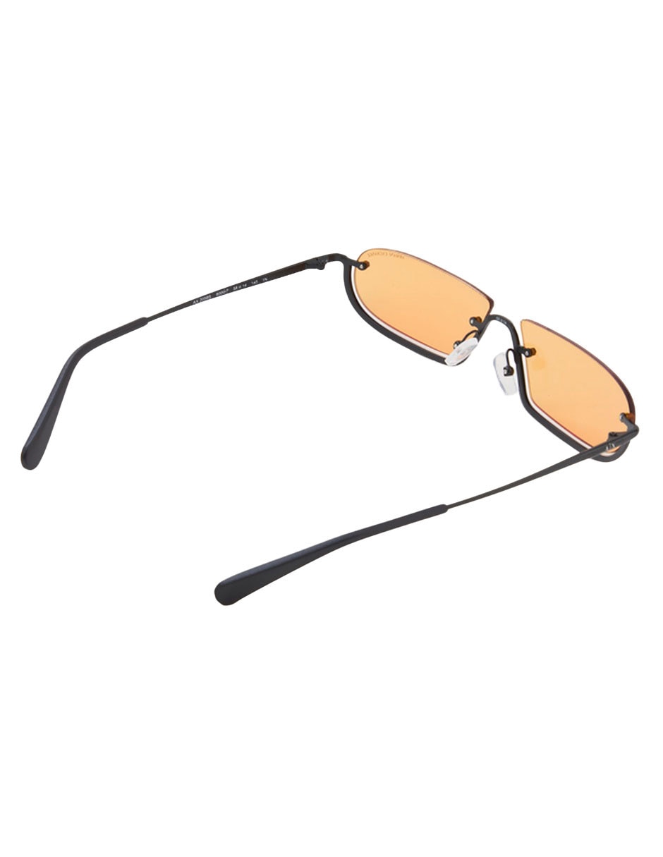 Lentes de sol Vibes AX2058S para hombre 4