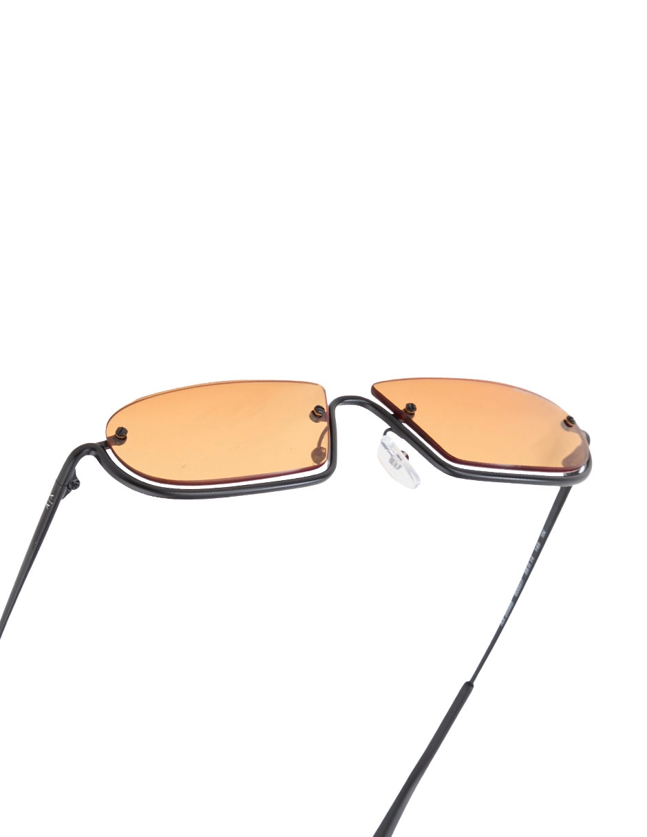 Lentes de sol Vibes AX2058S para hombre 5