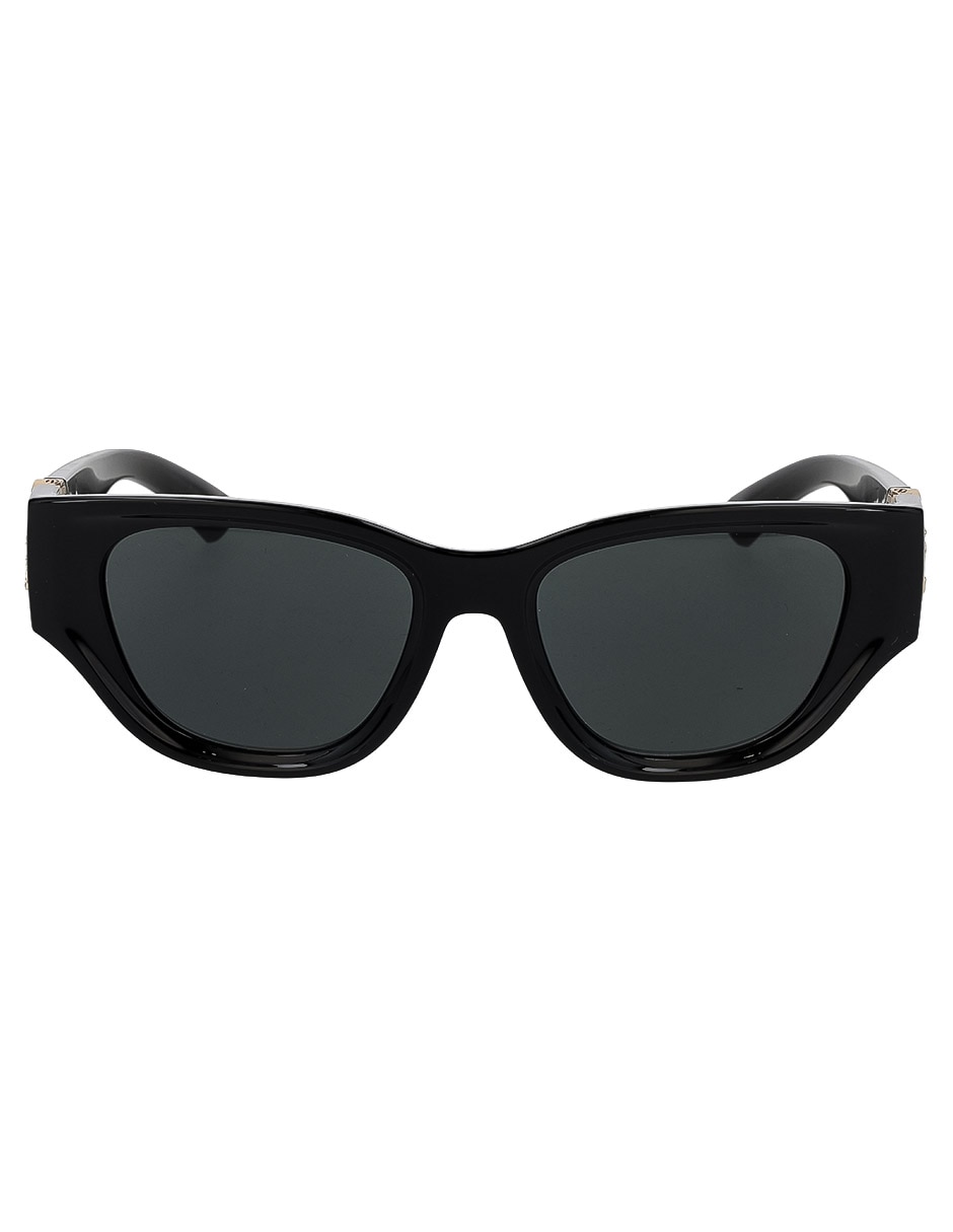Lentes de sol para mujer