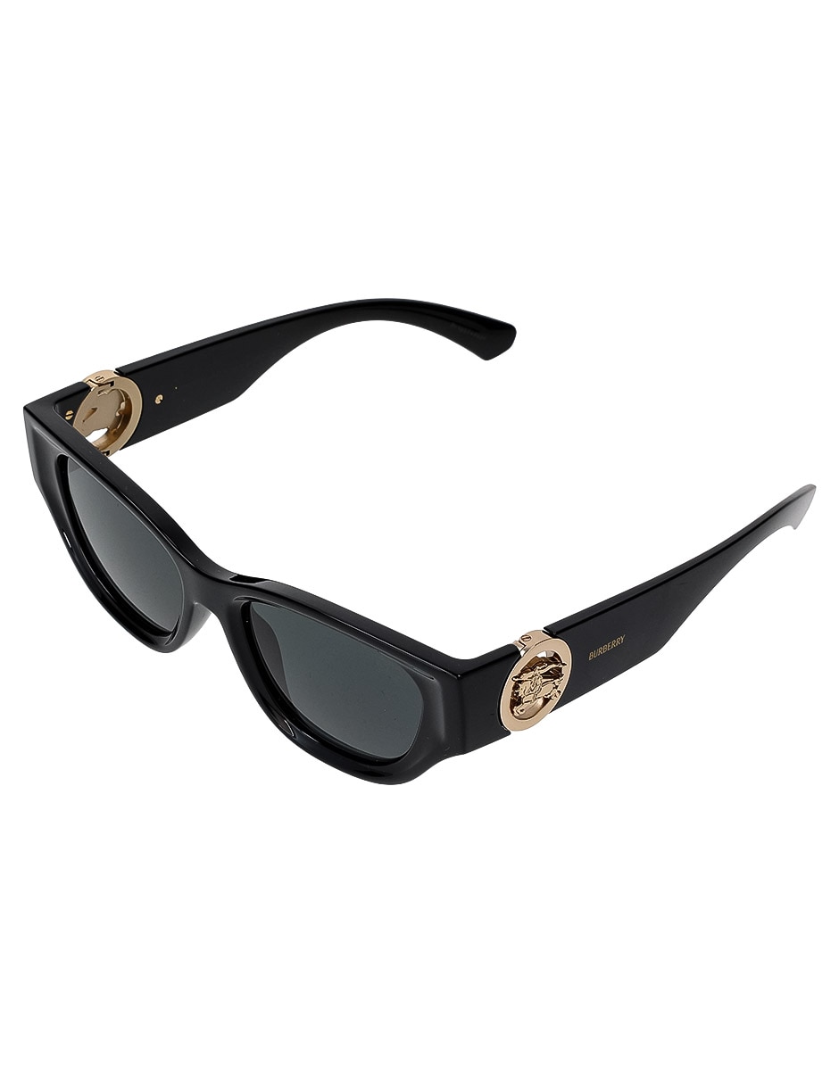 Lentes de sol para mujer 2