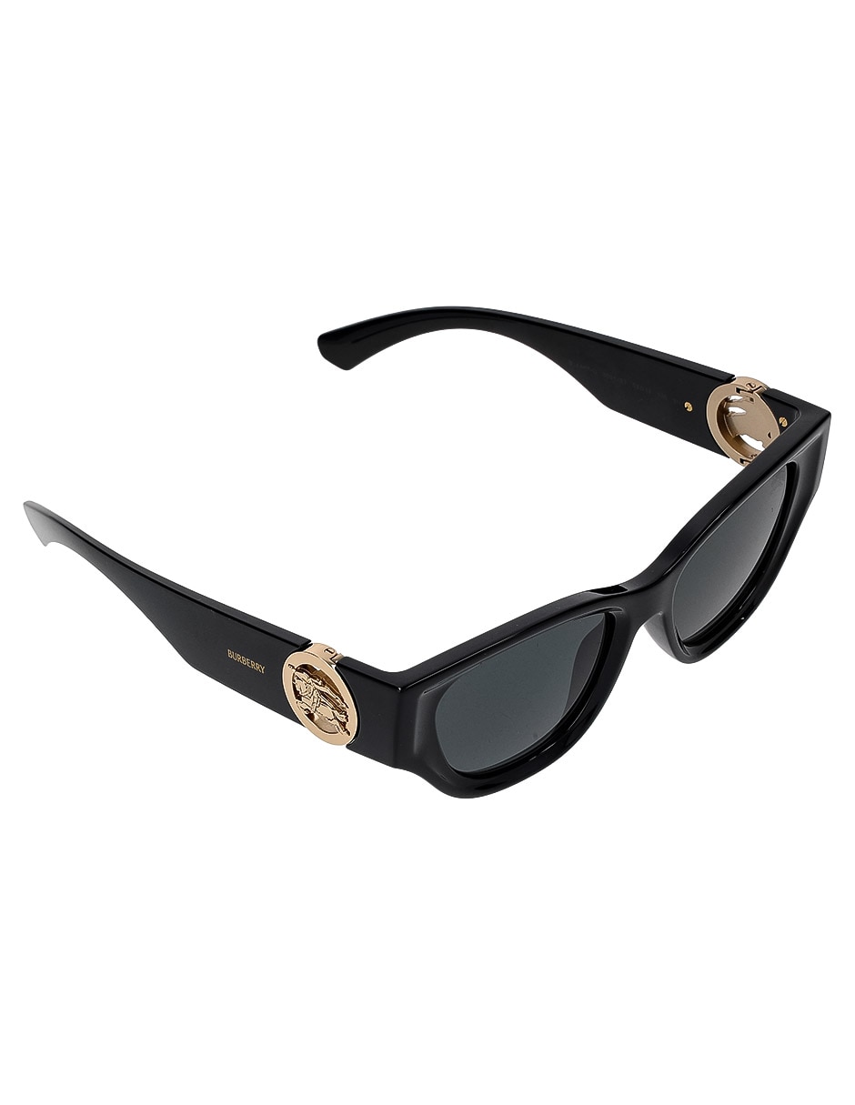 Lentes de sol para mujer 3