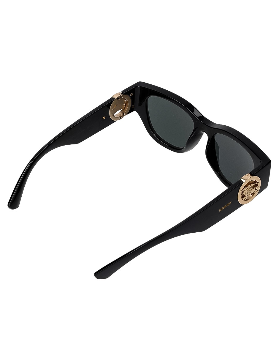 Lentes de sol para mujer 4