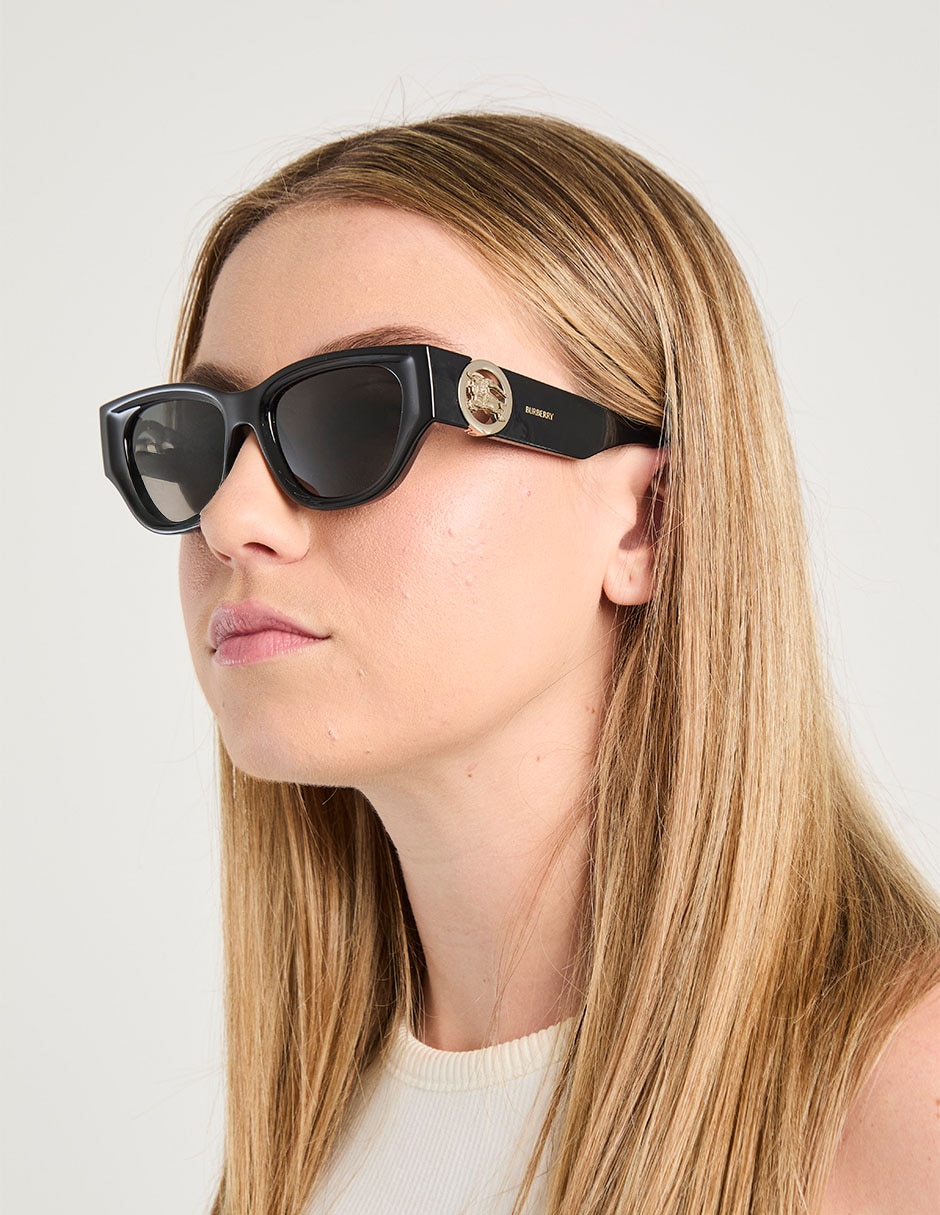 Lentes de sol para mujer 6