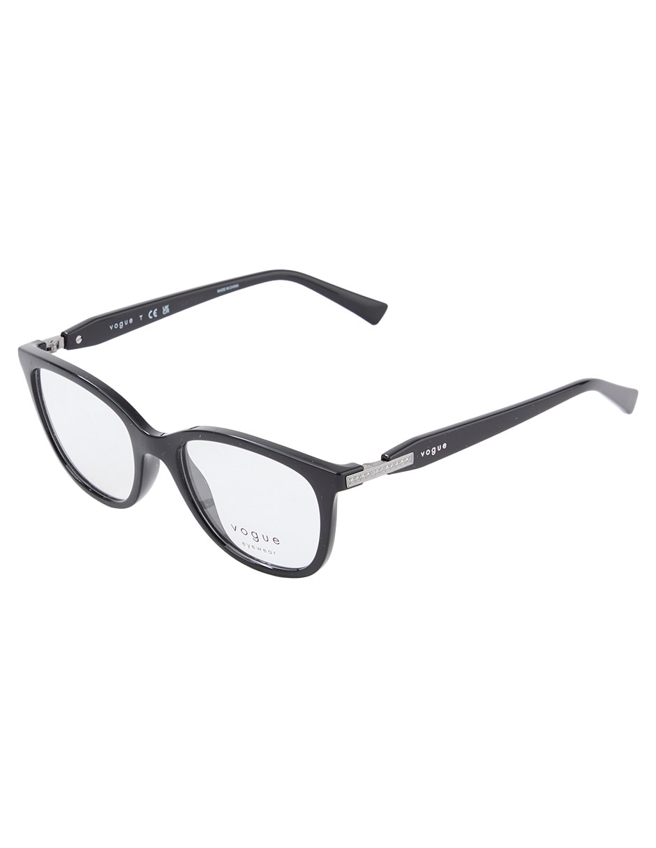 Armazón Evergreen para mujer 2