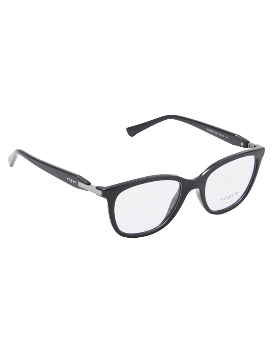 Armazón Evergreen para mujer 3