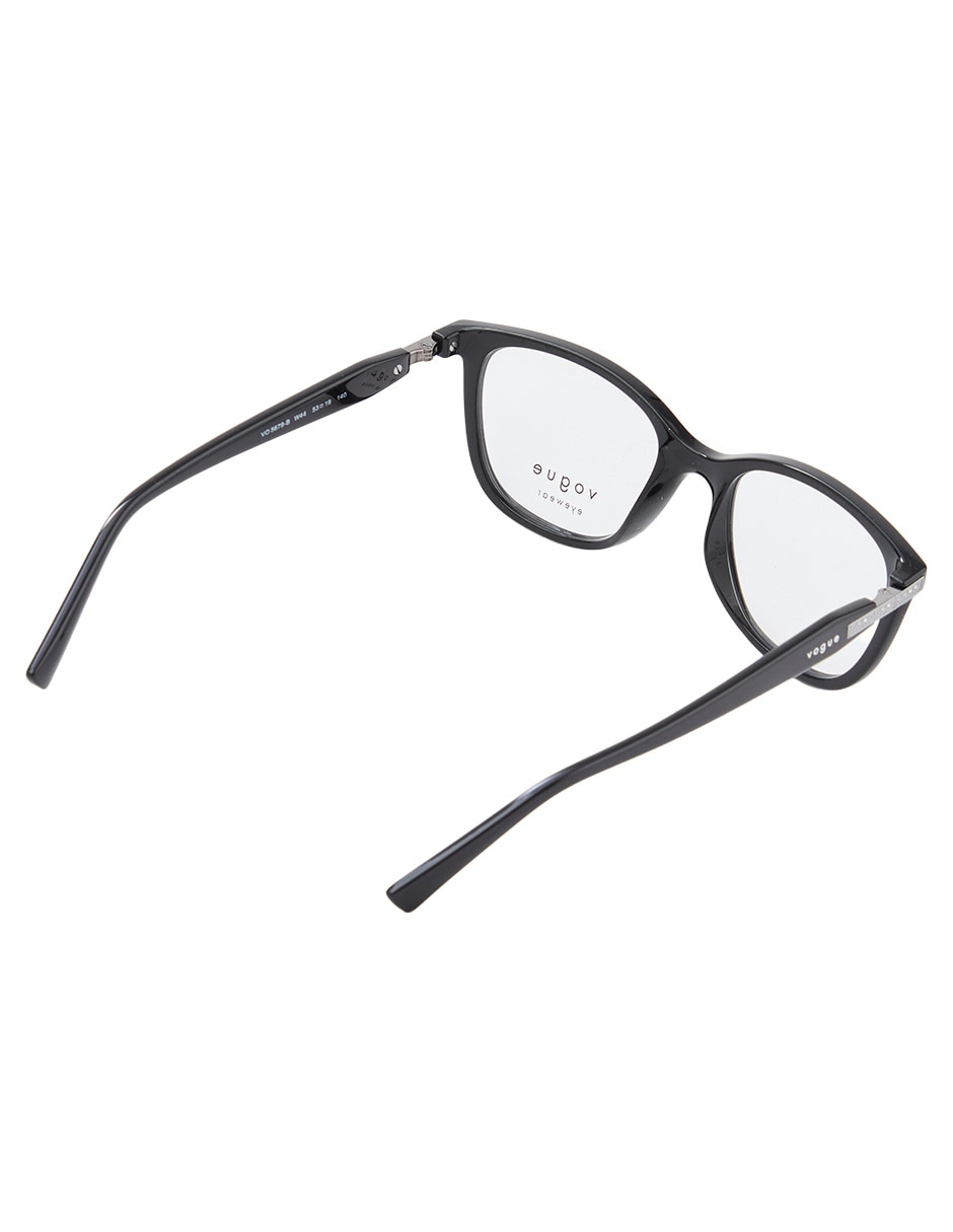 Armazón Evergreen para mujer 4