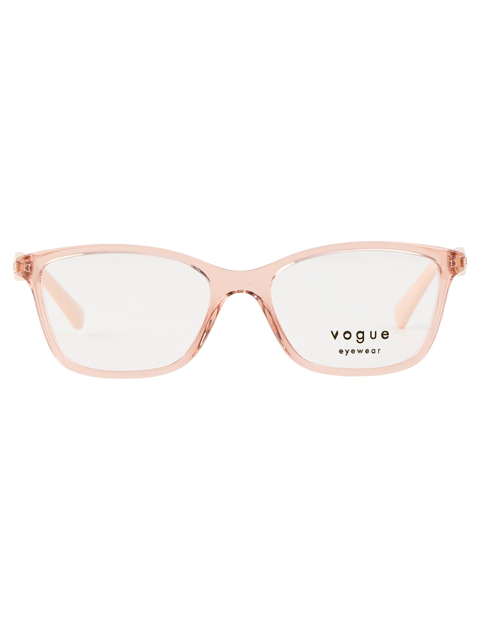 Armazón VO5680B para mujer