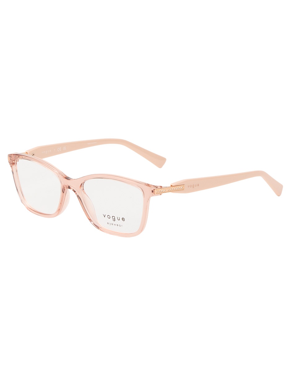 Armazón VO5680B para mujer 2