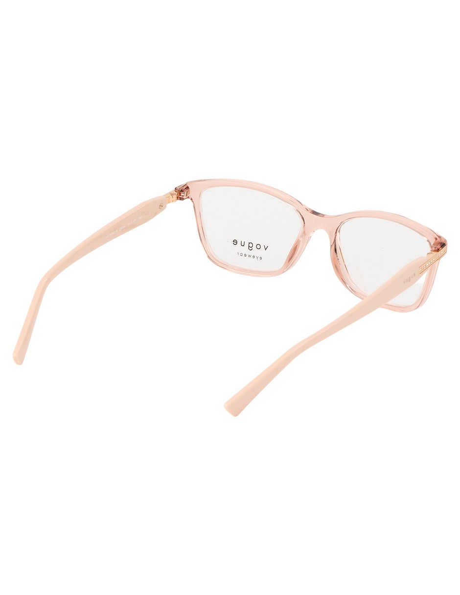 Armazón VO5680B para mujer 4