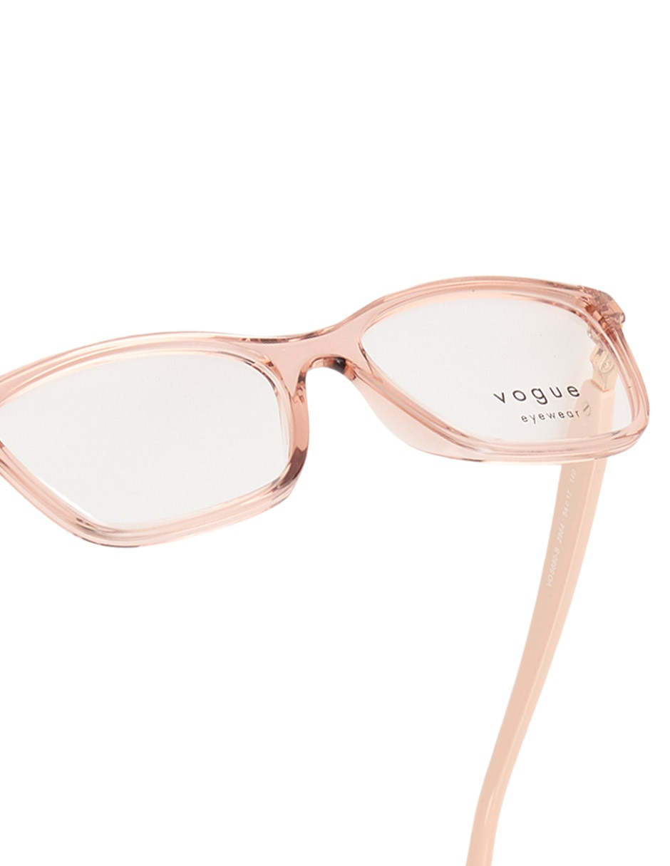 Armazón VO5680B para mujer 5
