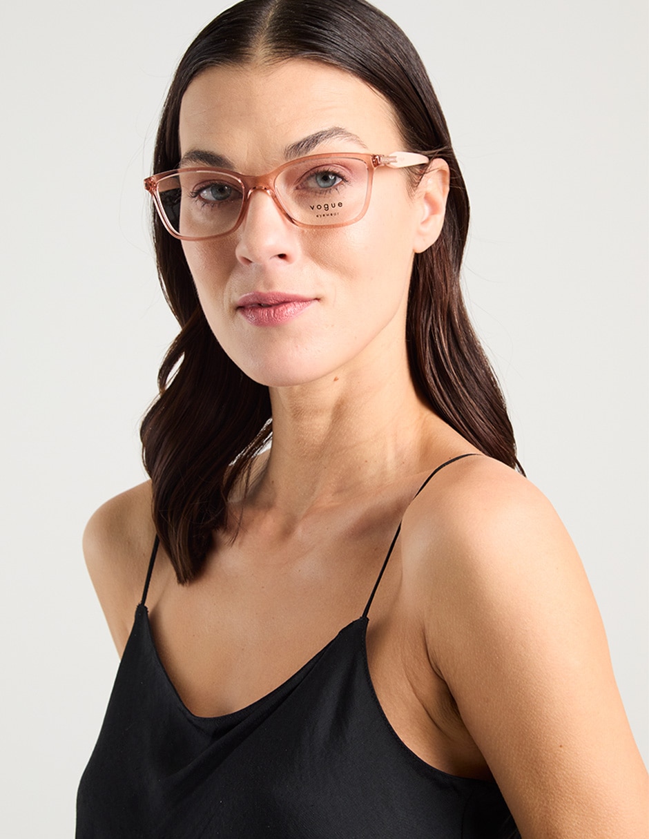 Armazón VO5680B para mujer 6
