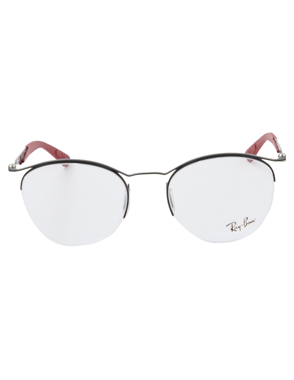 Armazón Optics unisex