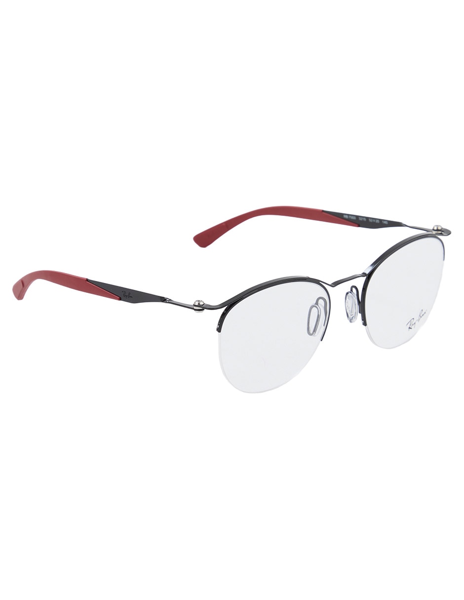 Armazón Optics unisex 3