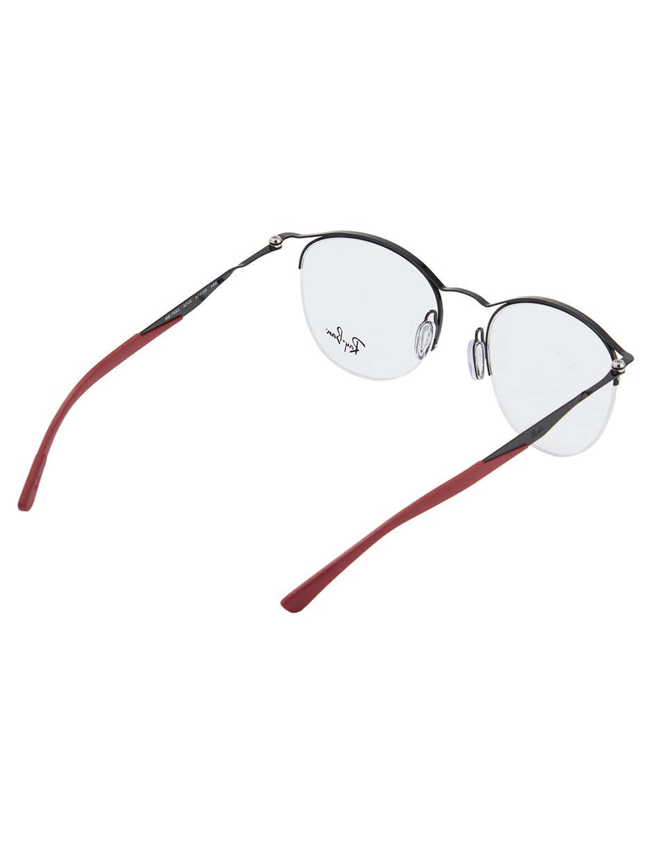 Armazón Optics unisex 4
