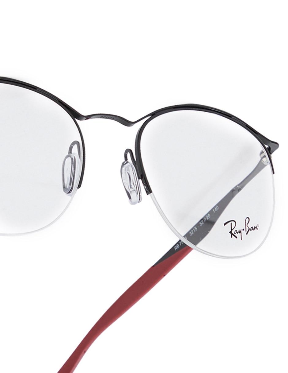 Armazón Optics unisex 5