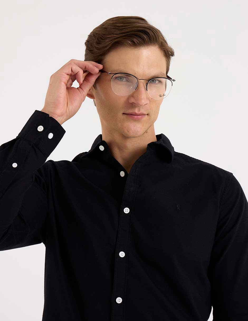 Armazón Optics unisex 7