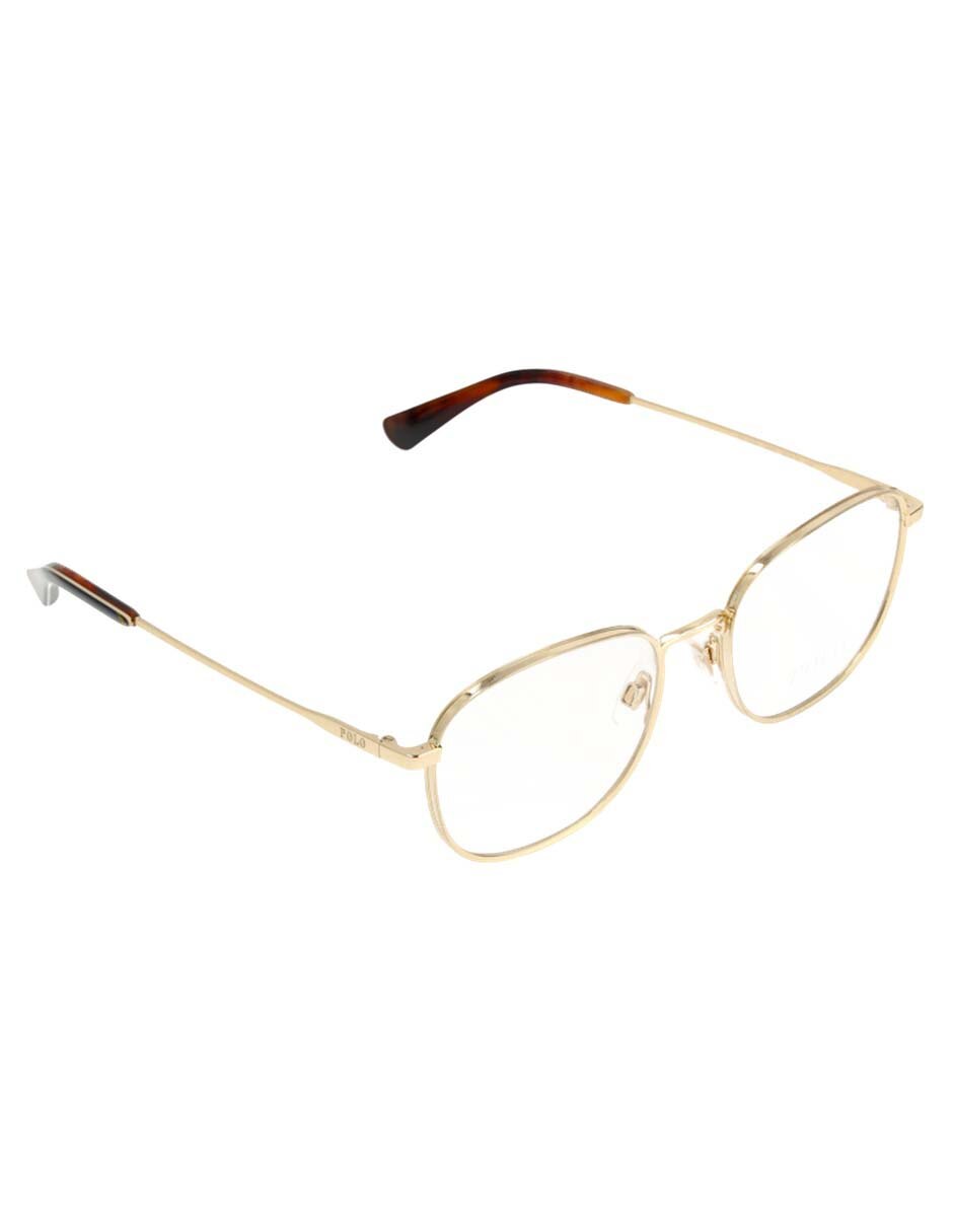 Armazón Core Aspirational para hombre 8