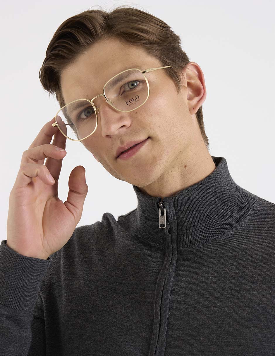 Armazón Core Aspirational para hombre 11