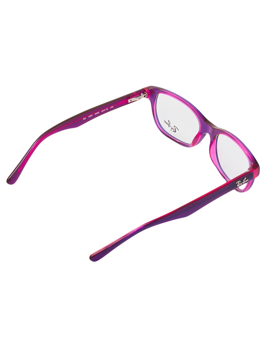 Armazón Kids Core para niña 4