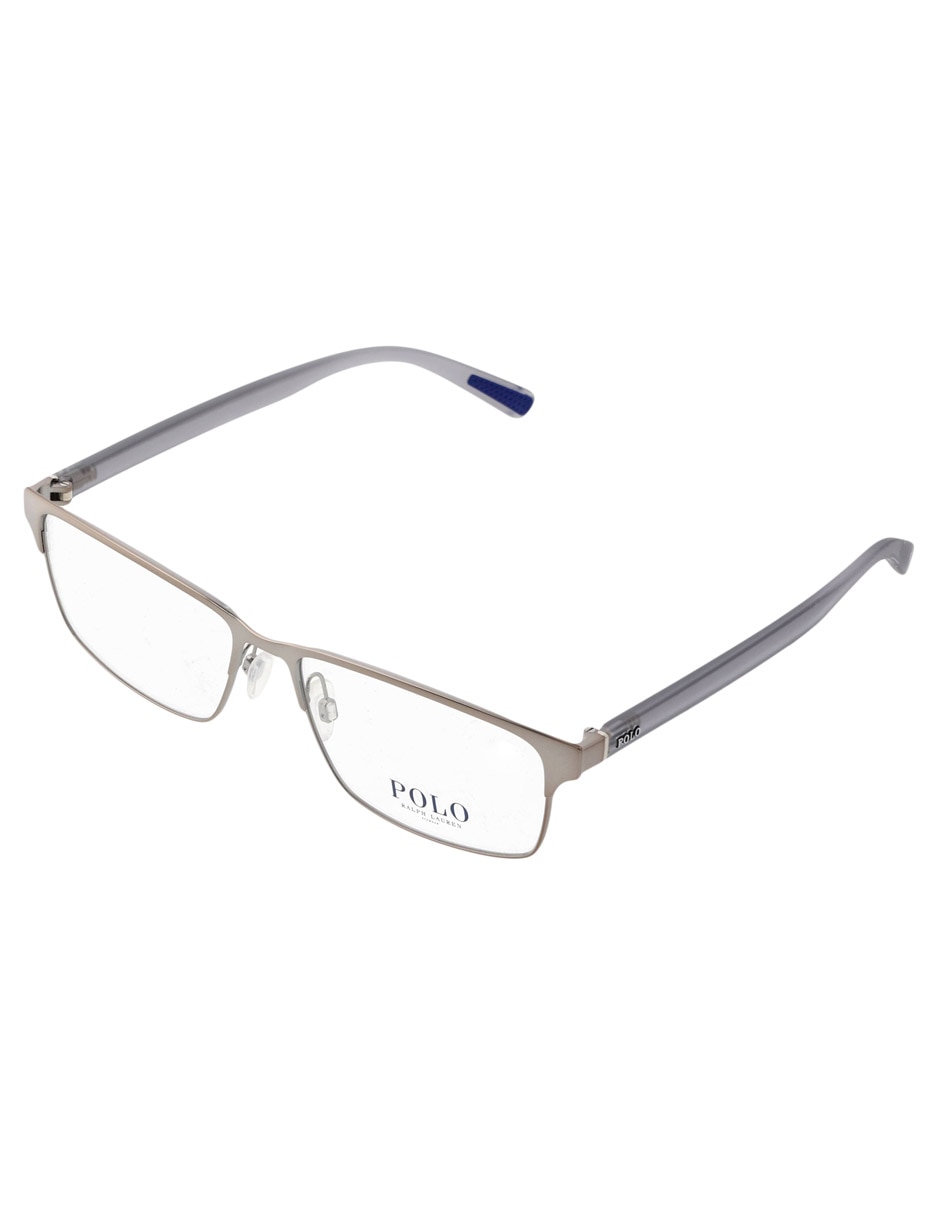 Armazón Next Generation para hombre 7