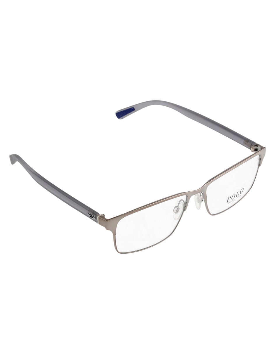 Armazón Next Generation para hombre 8