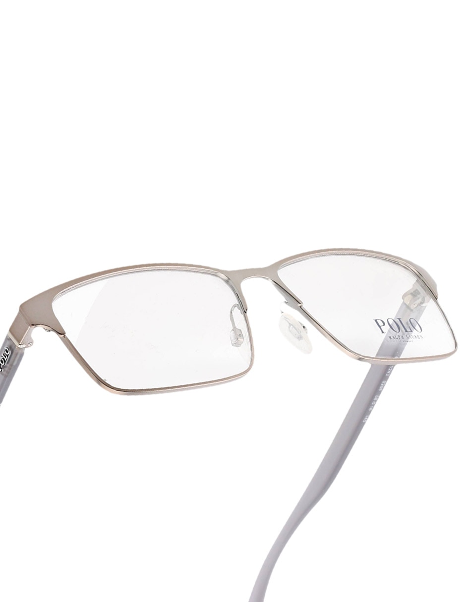 Armazón Next Generation para hombre 10