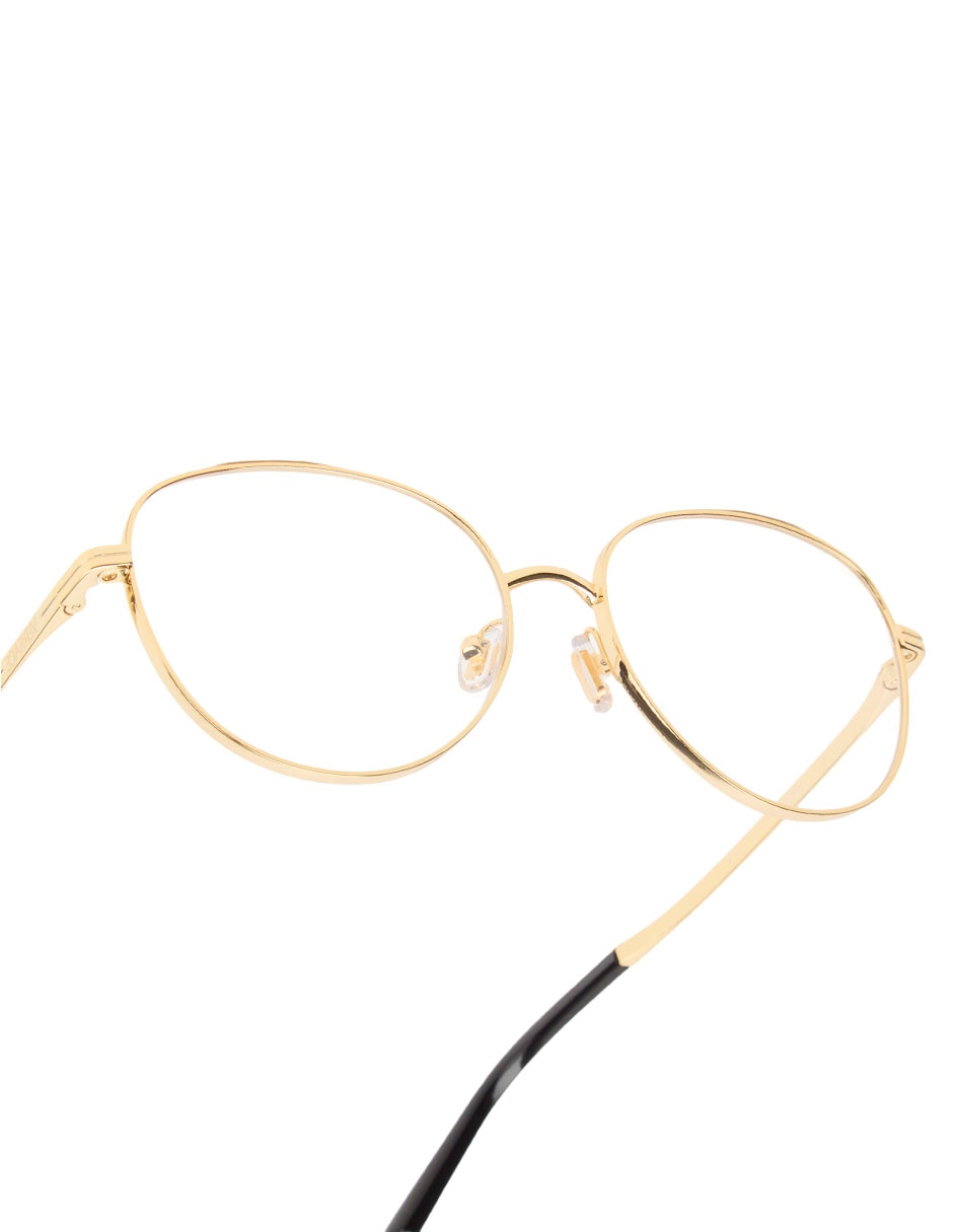 Armazón Daily Heritage para mujer 5