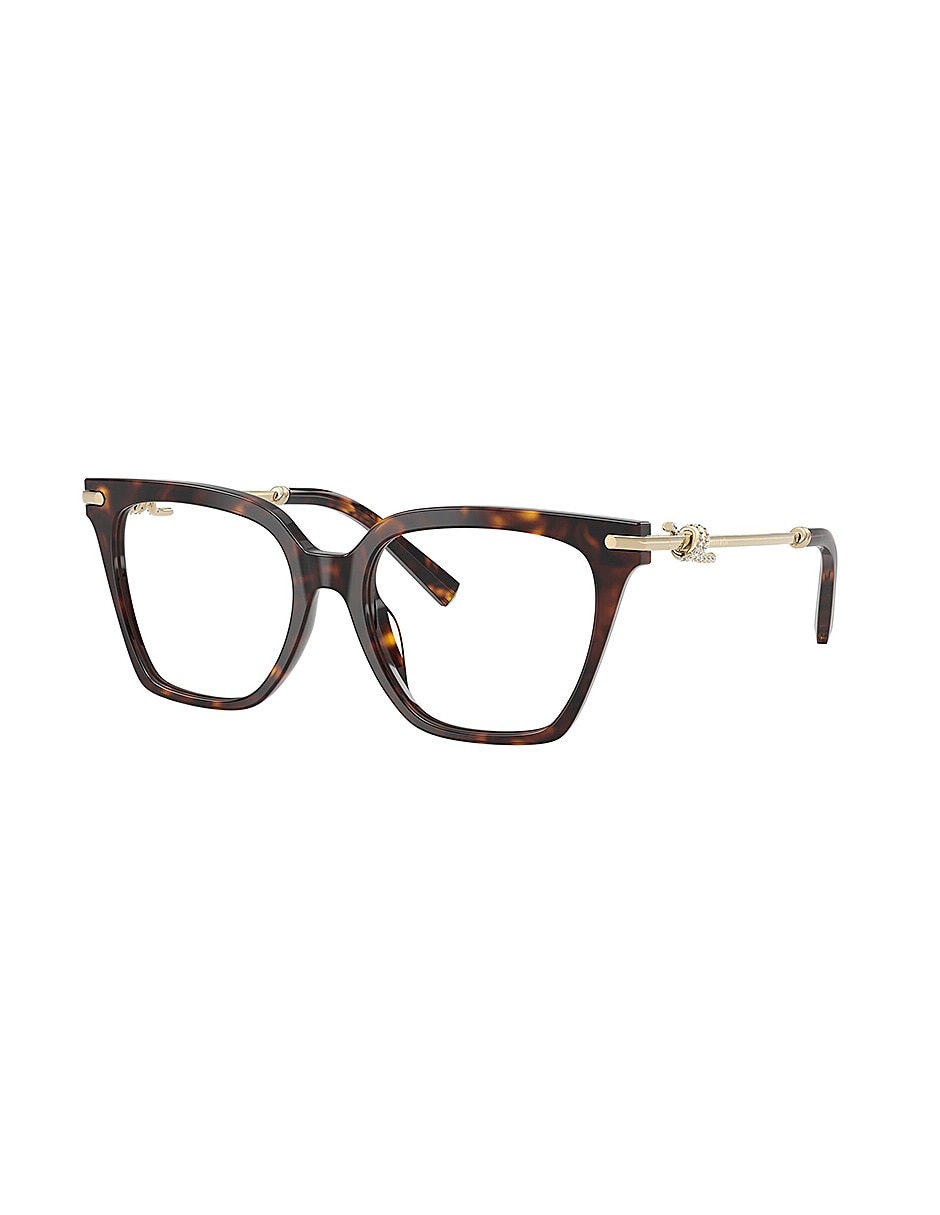 Armazón Icons 0tf2284b8015 53 para mujer 2