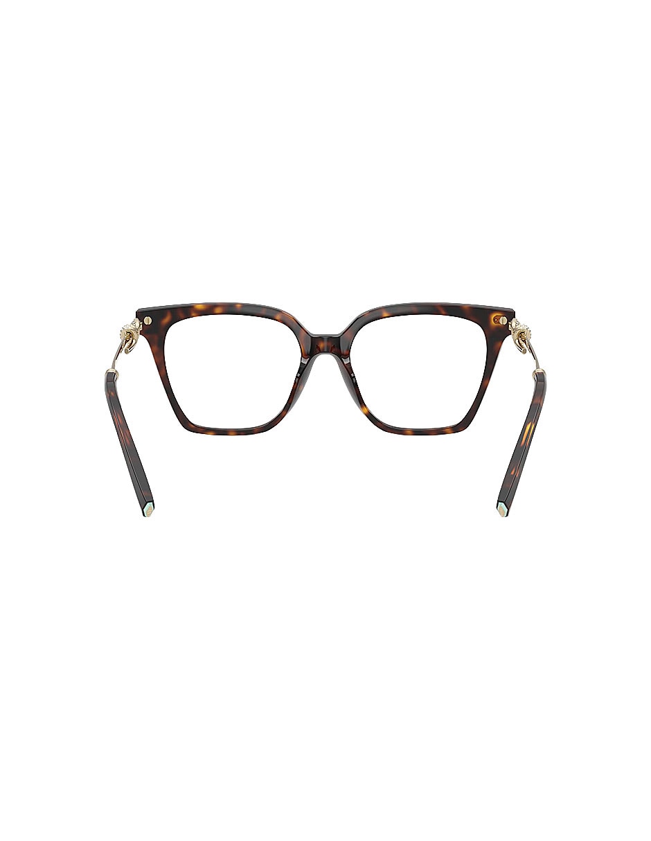 Armazón Icons 0tf2284b8015 53 para mujer 4