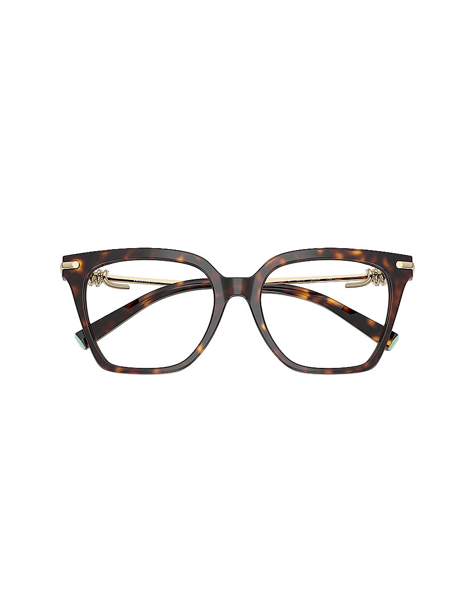 Armazón Icons 0tf2284b8015 53 para mujer 5