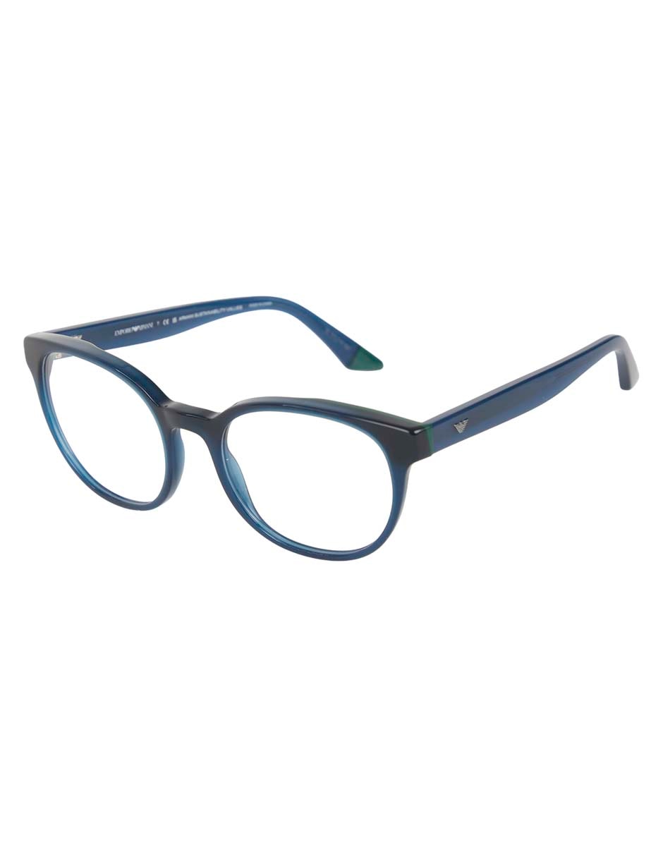 Armazón Essential Leisure para mujer 2