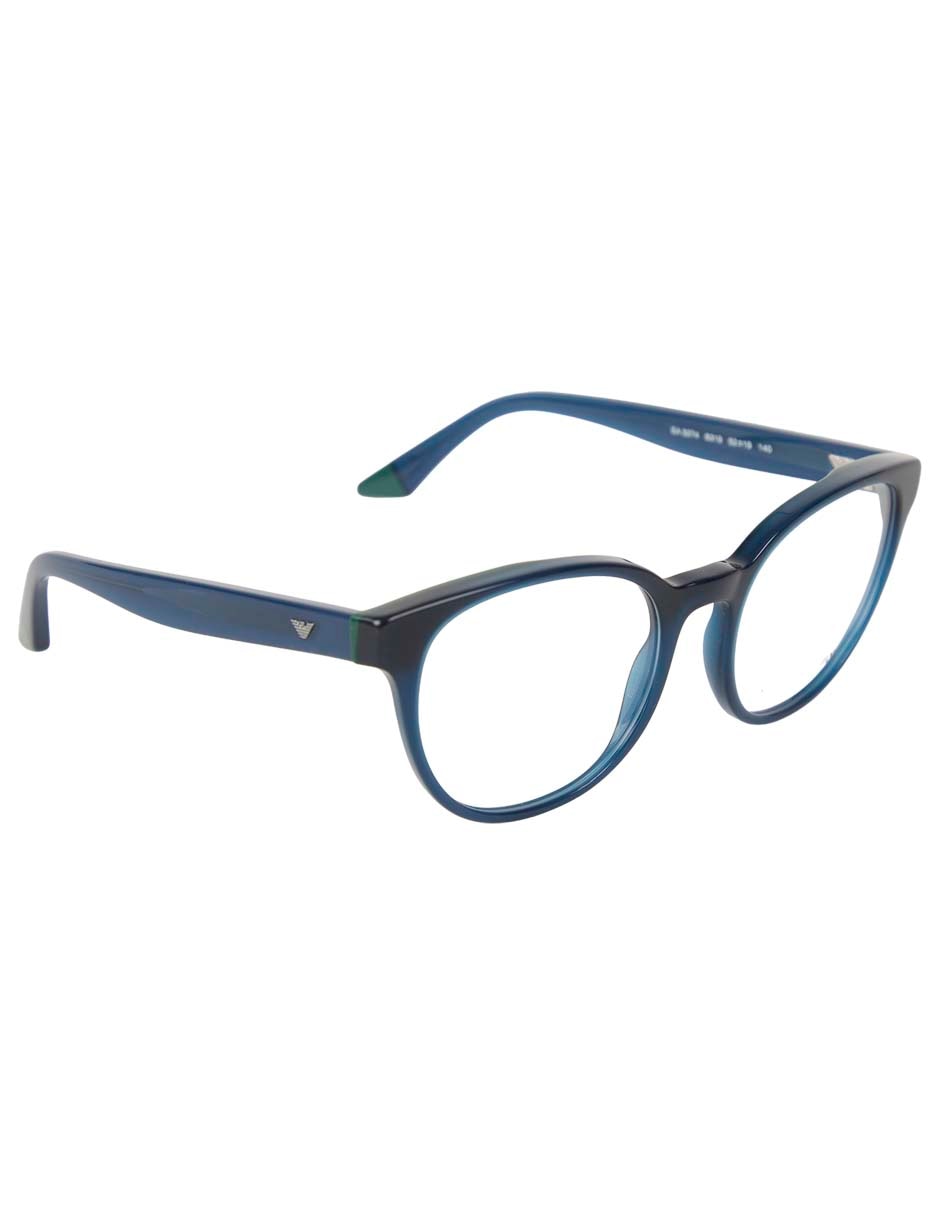 Armazón Essential Leisure para mujer 3