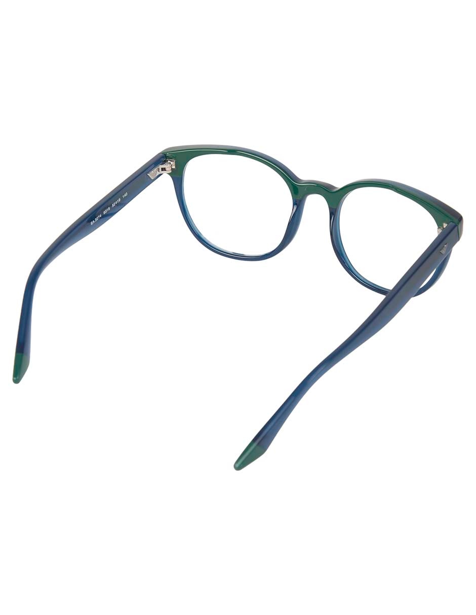Armazón Essential Leisure para mujer 4